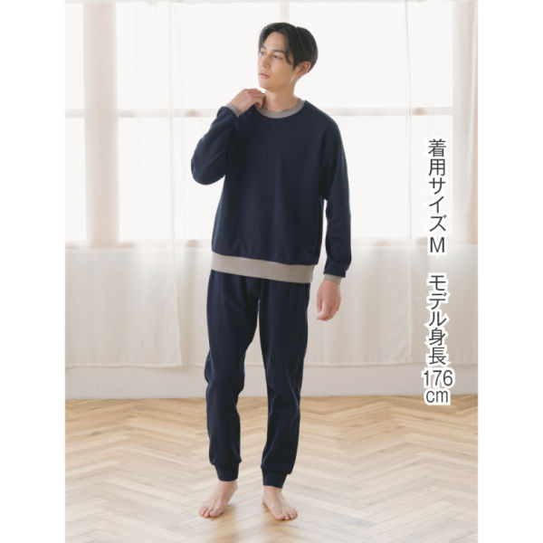 商品写真