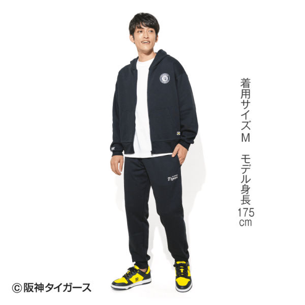 商品写真