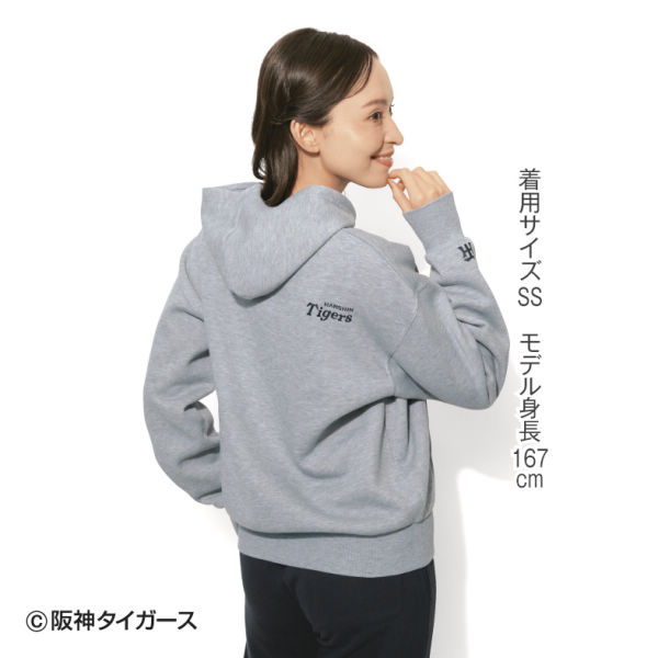 商品写真