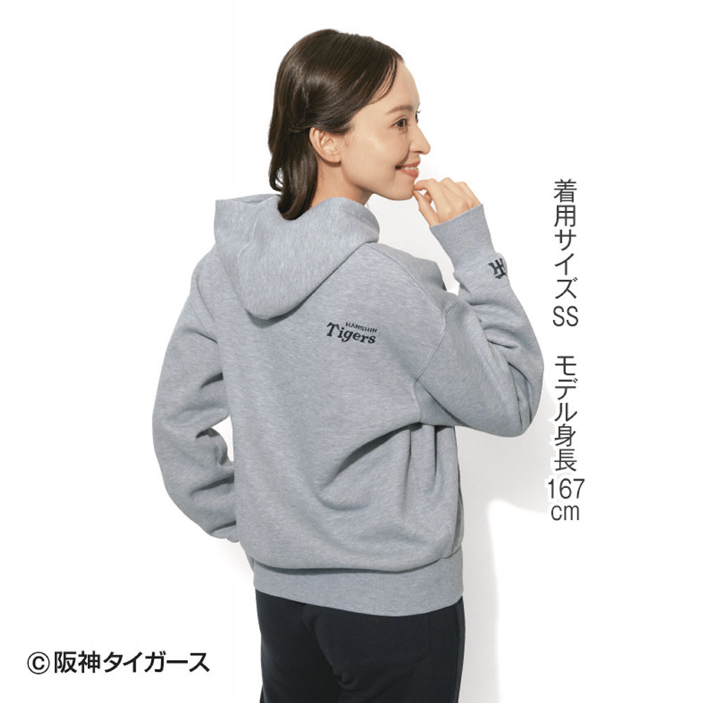 商品写真