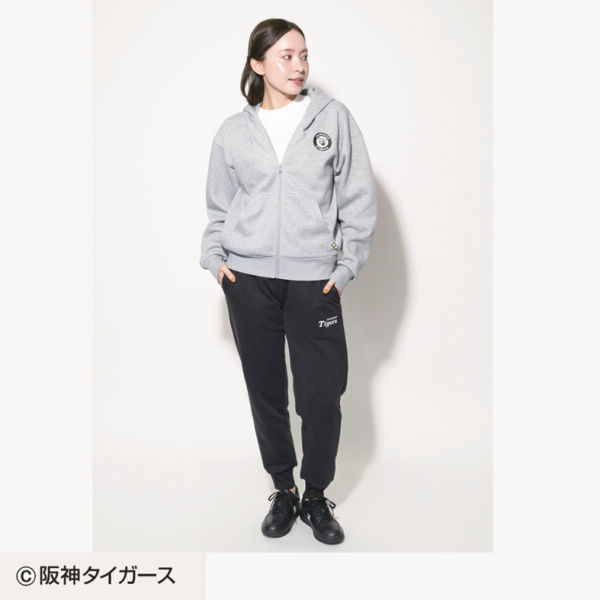 商品写真