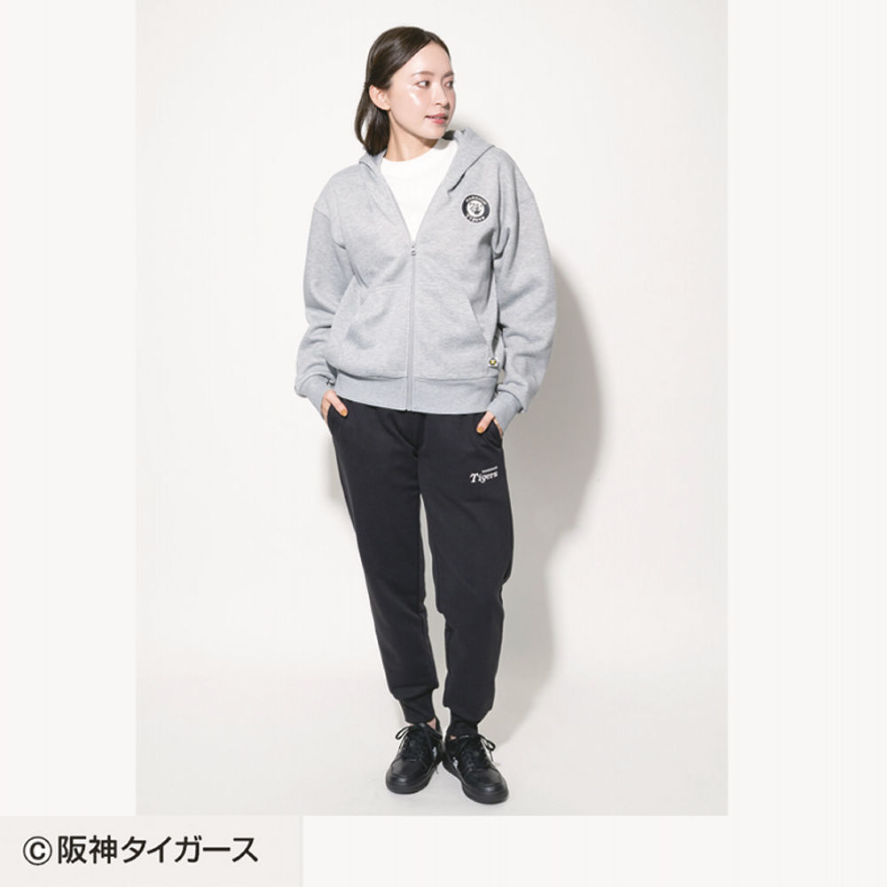 商品写真