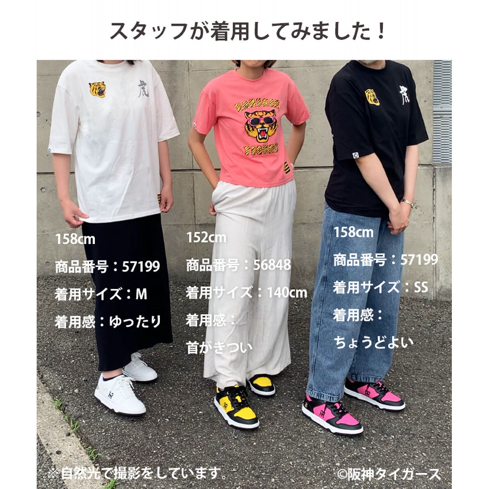 商品写真