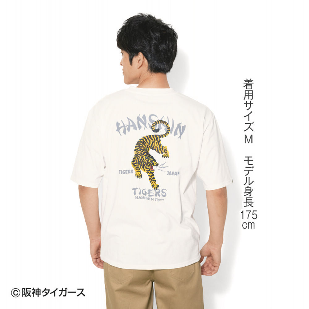 商品写真