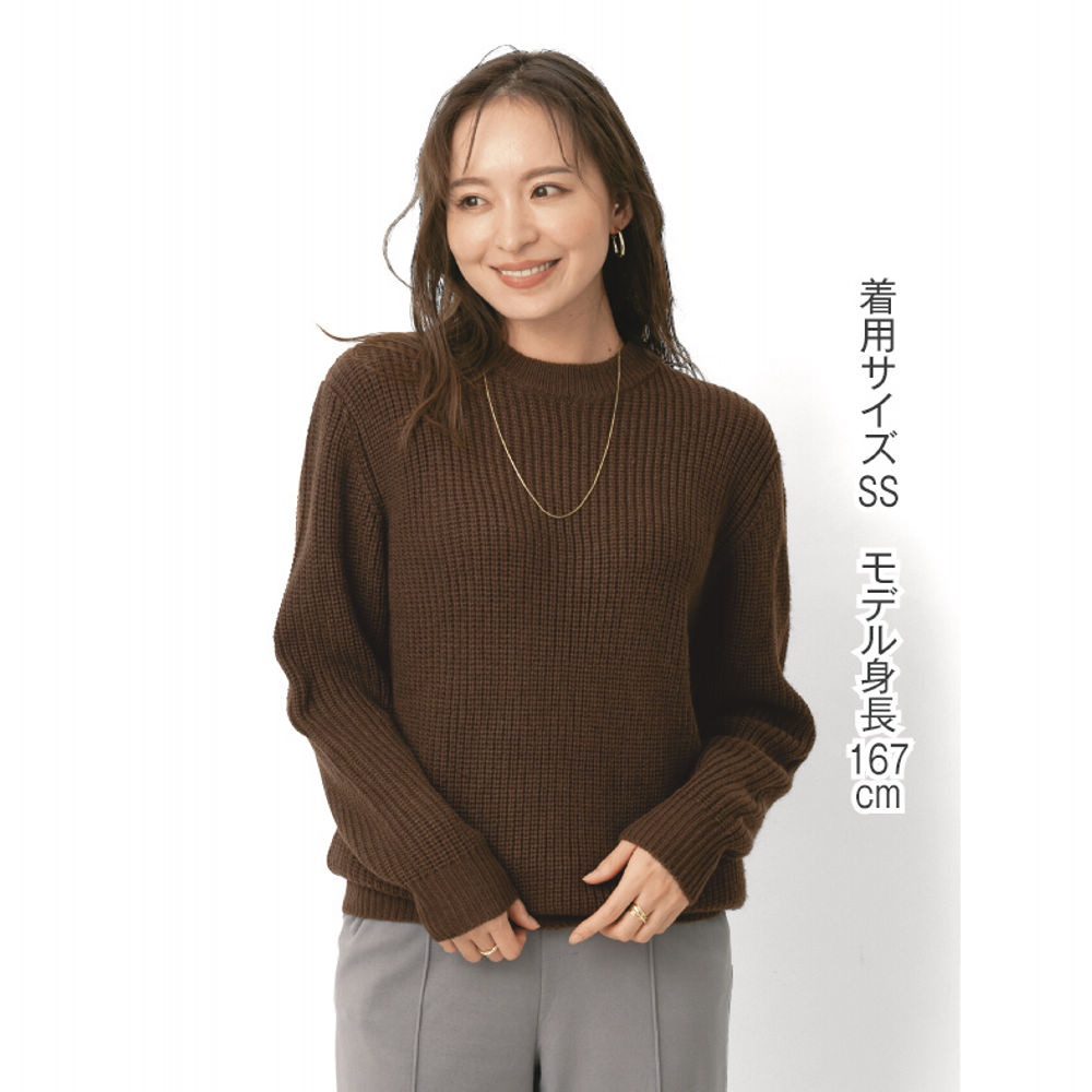 商品写真