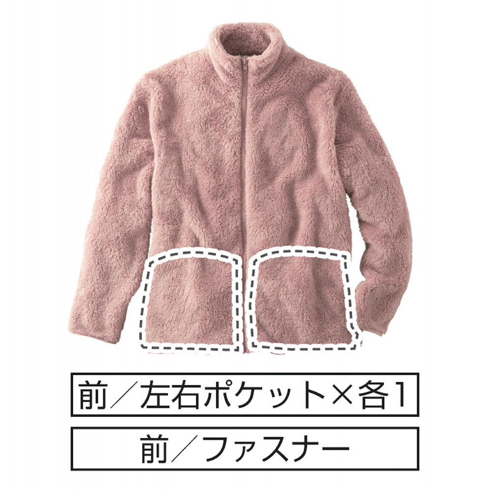 商品写真