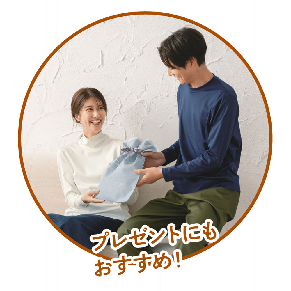 商品写真