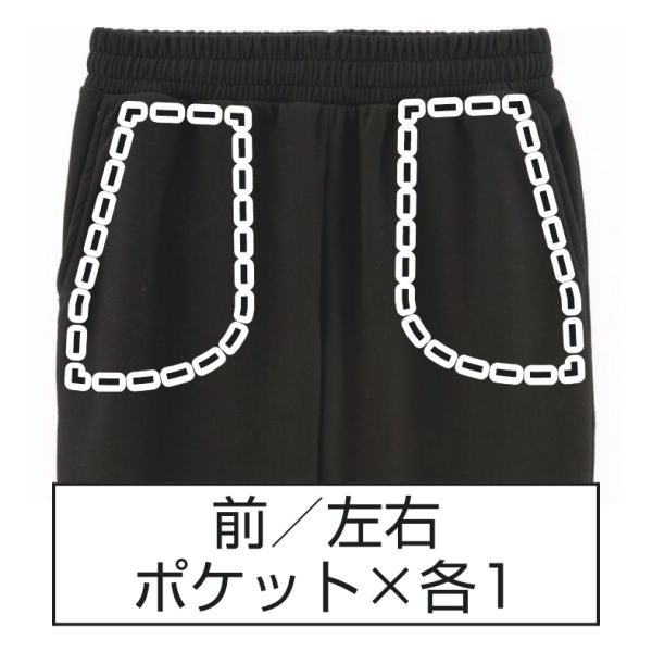 商品写真