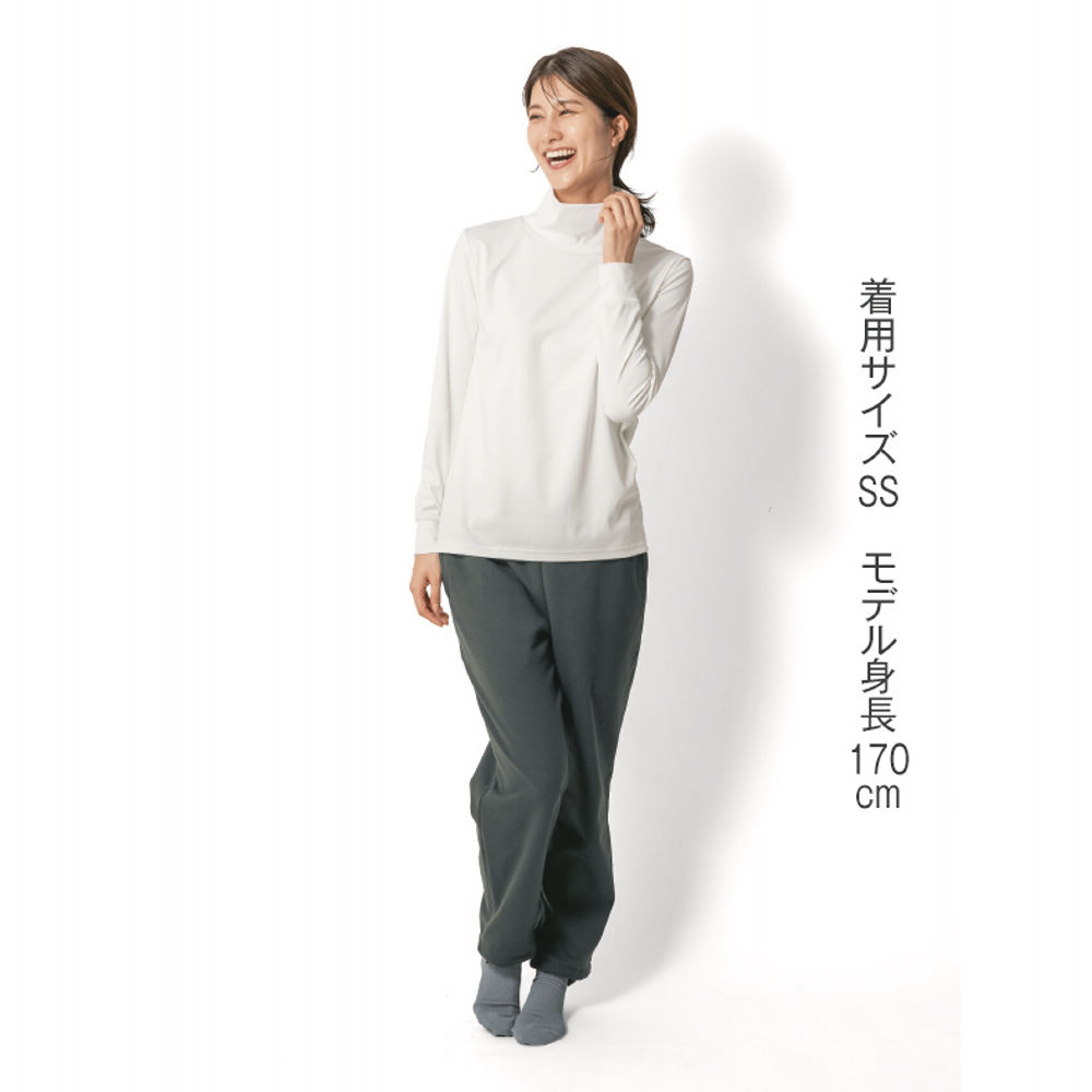 商品写真