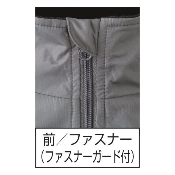 商品写真