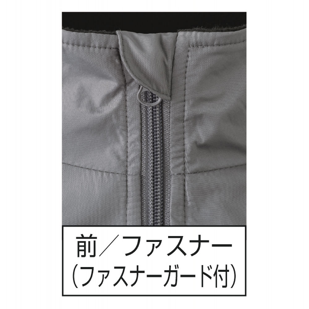 商品写真