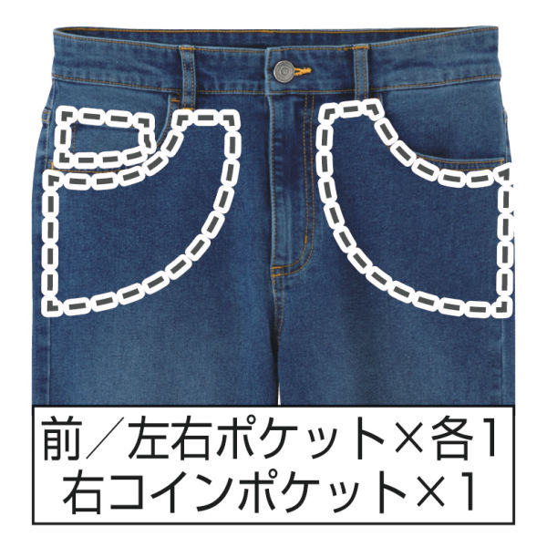 商品写真
