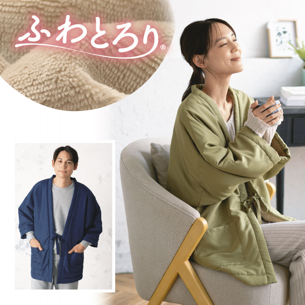 商品写真