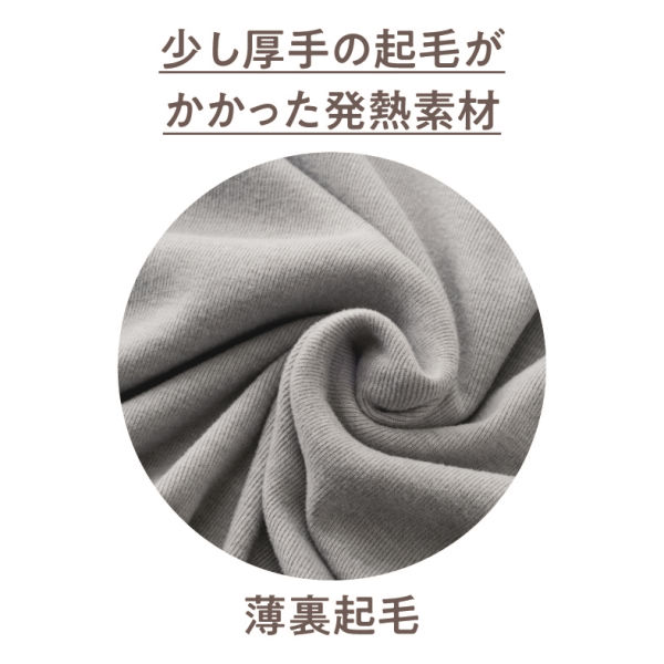 商品写真
