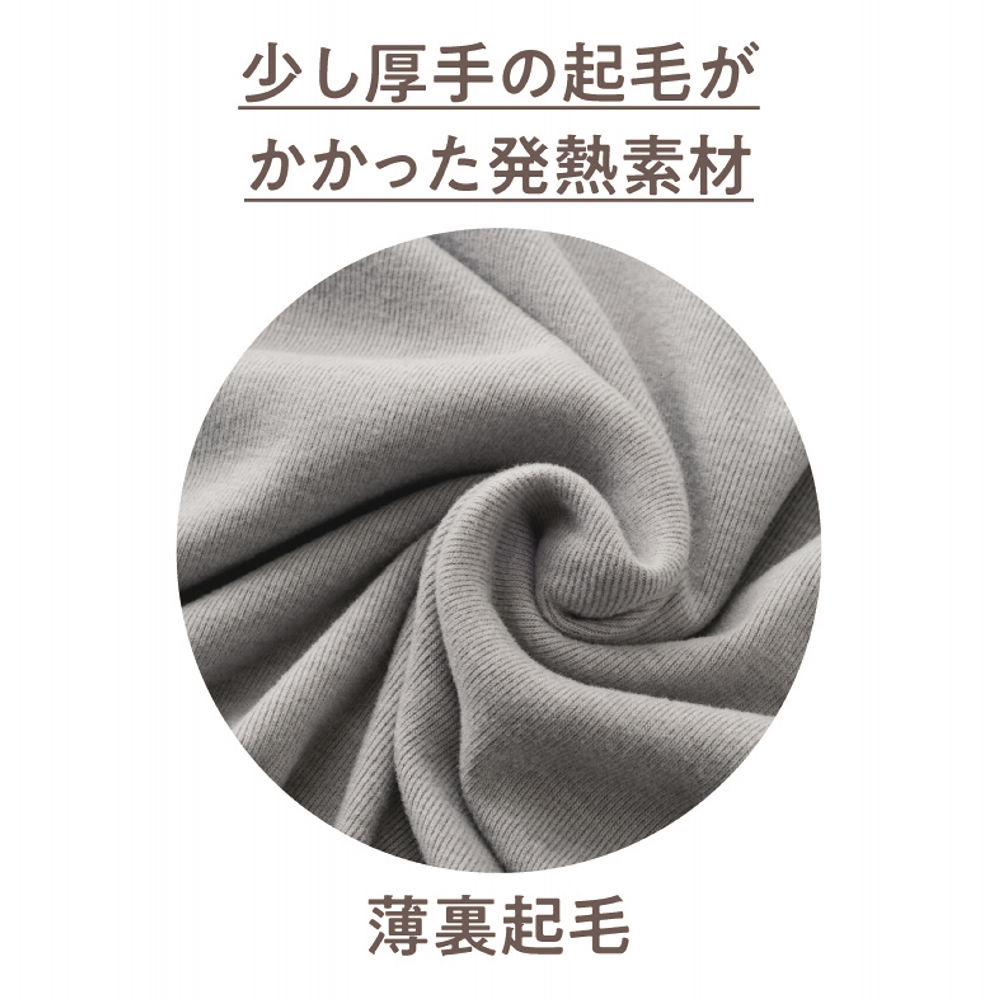 商品写真