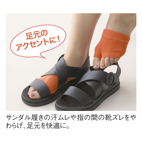 商品写真