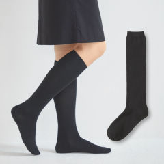 レディースハイソックス