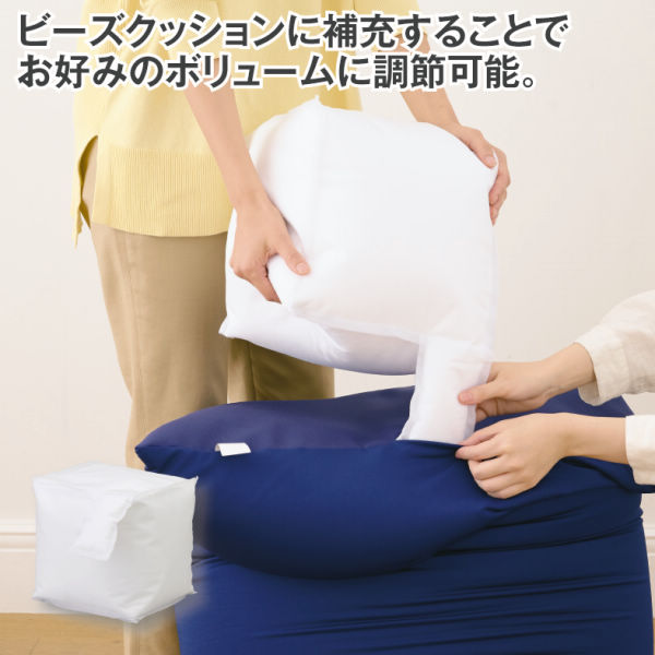 商品写真