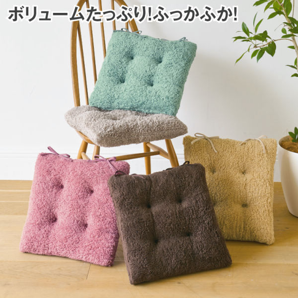 商品写真