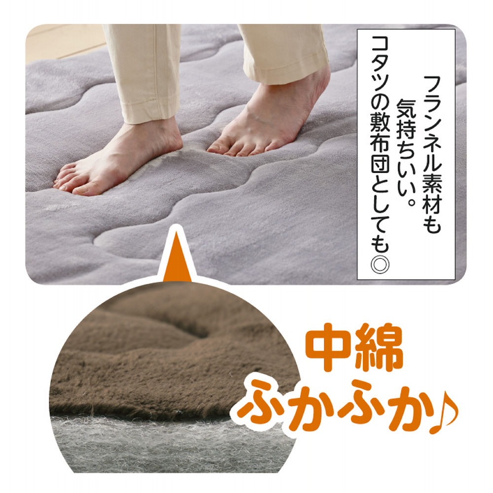 商品写真