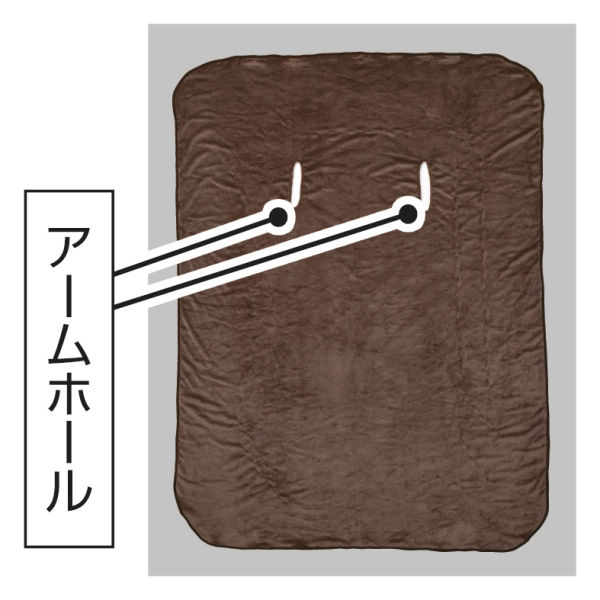 商品写真