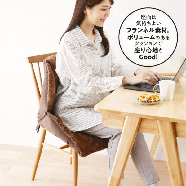 商品写真