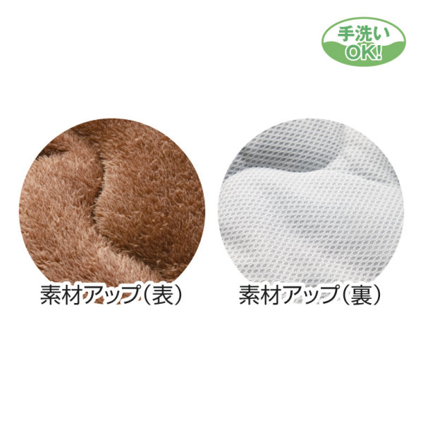 商品写真