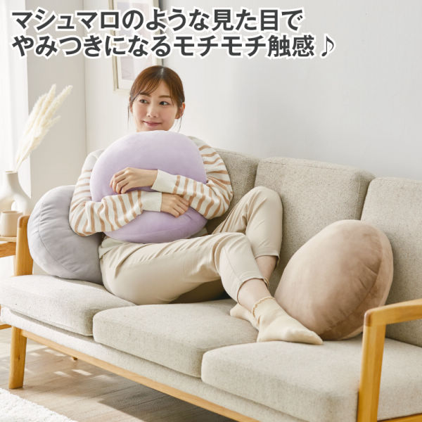 商品写真