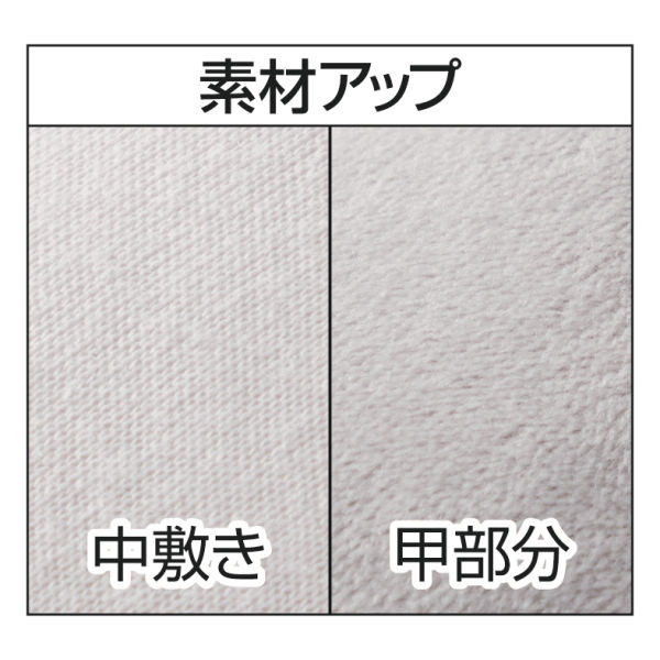 商品写真