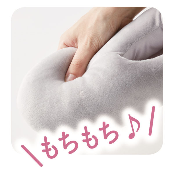 商品写真
