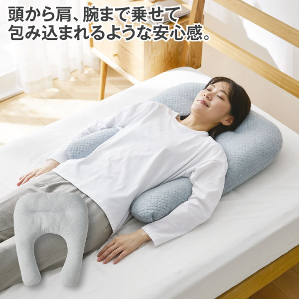 商品写真