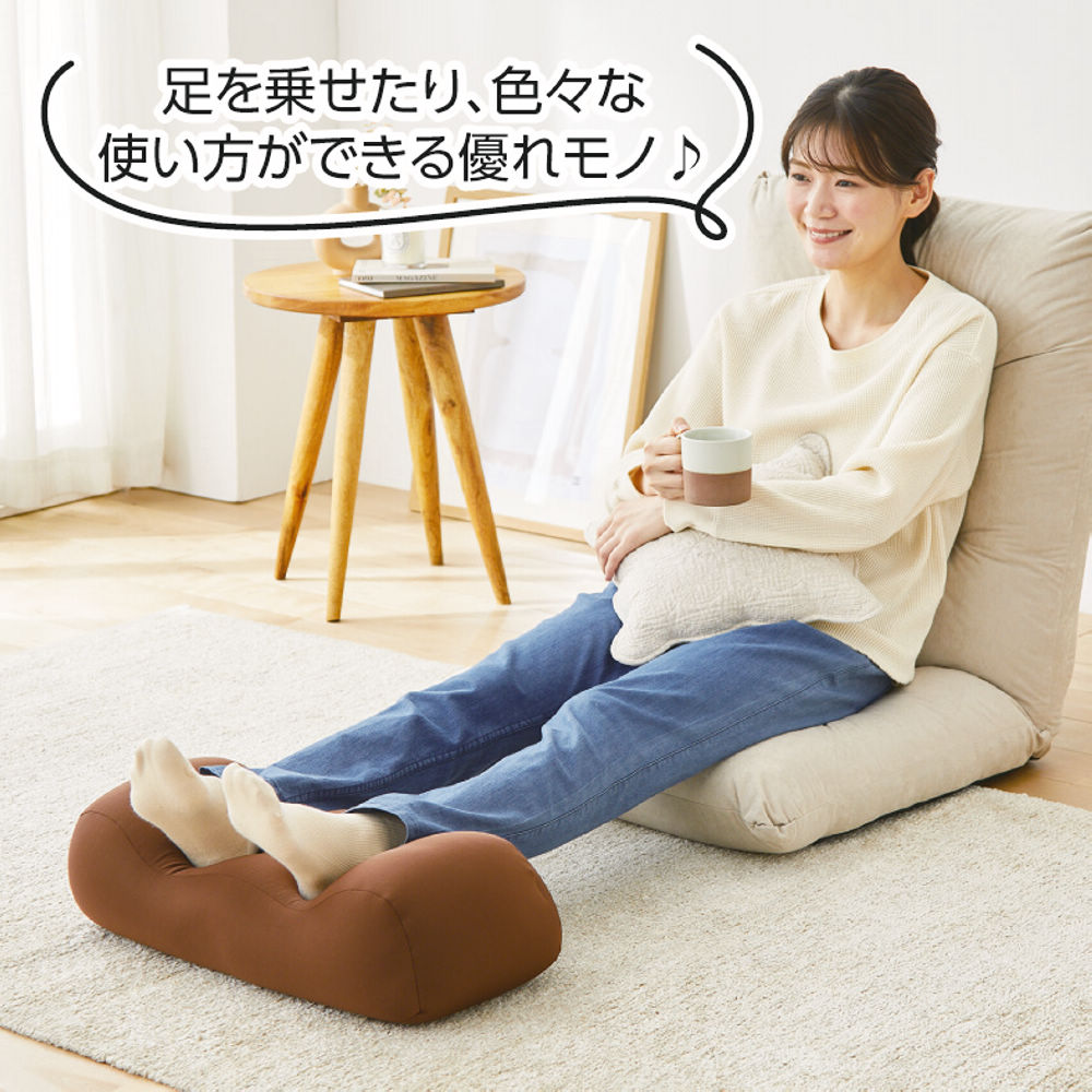 はぴっこ　ますりきヤーン20色＋ちりぢりヤーン15色＋オマケ２色 AZONE INTERNATIONAL::えっくす☆きゅーと
