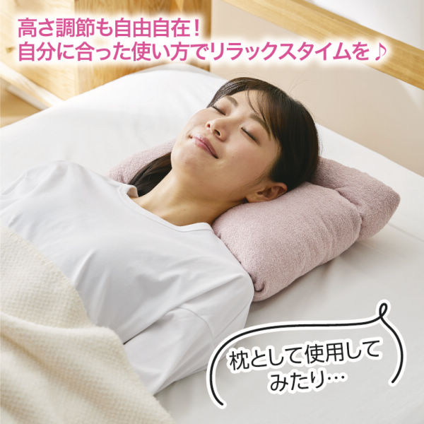 商品写真