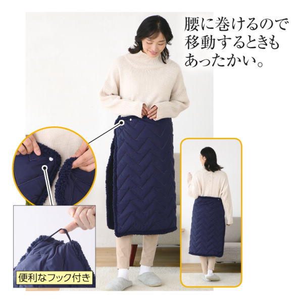 商品写真