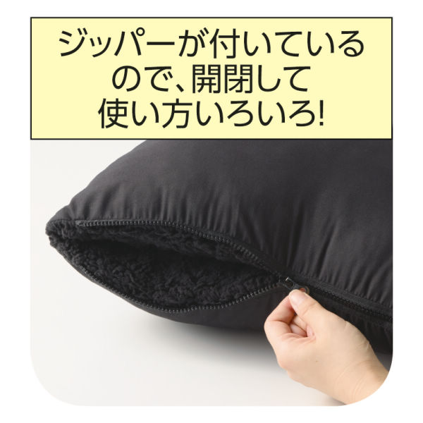 商品写真