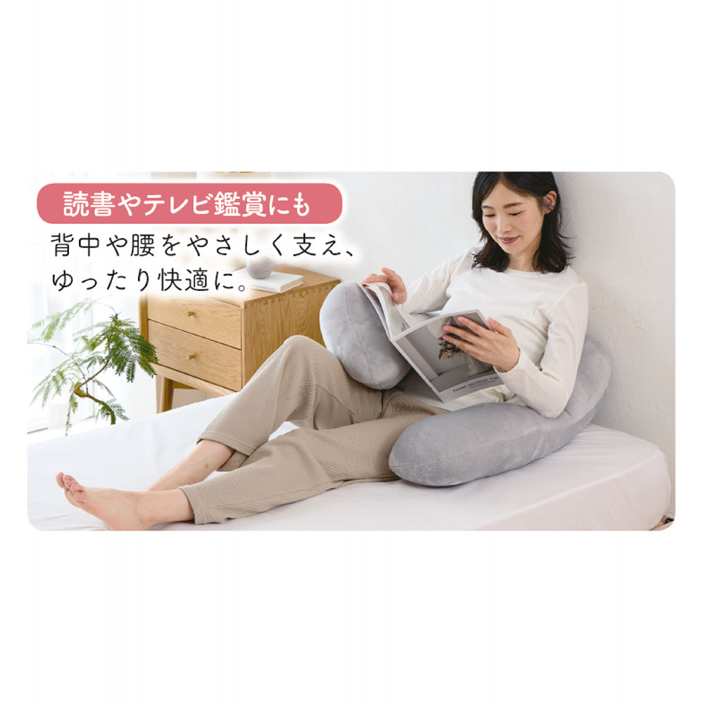 商品写真
