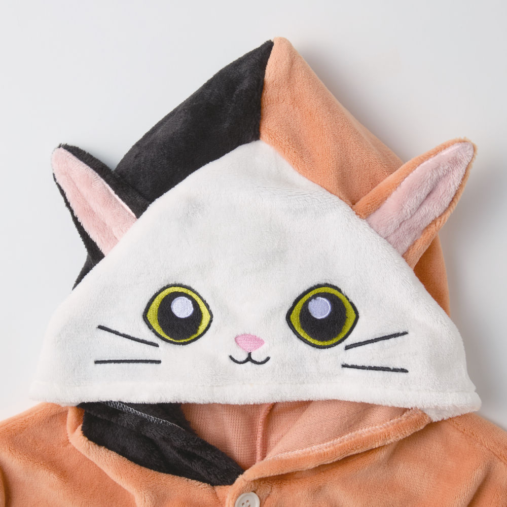 商品写真