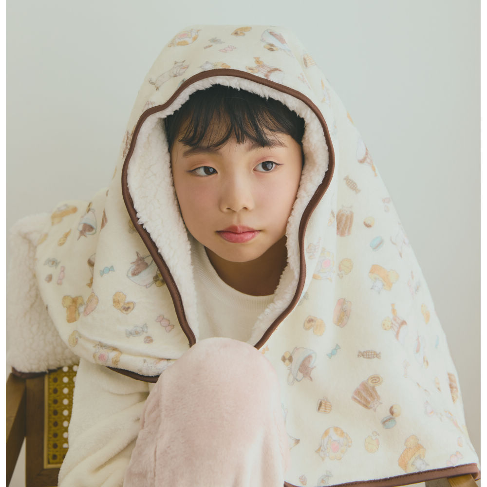 商品写真