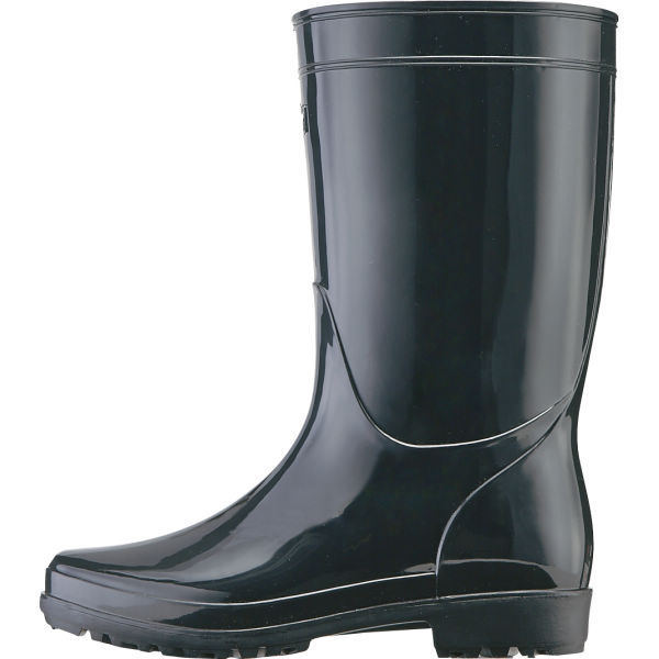 メンズレインブーツ ヒラキ 激安靴の通販 ヒラキ公式サイト Hiraki Shopping メンズレインブーツ ヒラキ 激安靴の通販 ヒラキ公式サイト Hiraki Shopping