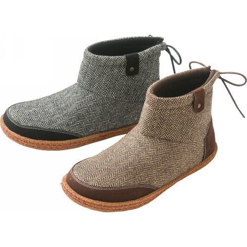 リーン 想像力 鑑定 ヒラキ メンズ ブーツ K Kacchan Jp