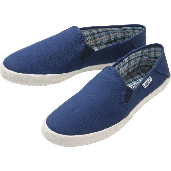 38 Off メンズかかとが踏める2wayスリッポンスニーカー ヒラキ 激安靴の通販 ヒラキ公式サイト Hiraki Shopping