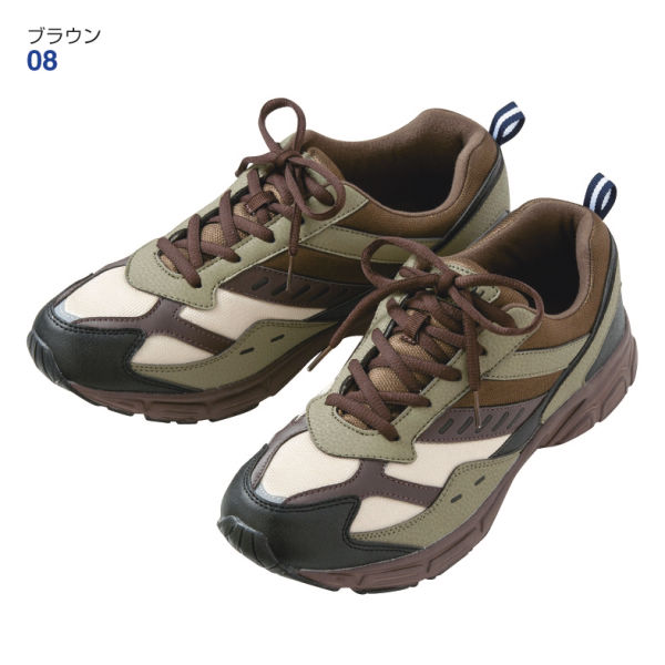 メンズ防水スニーカー ヒラキ 激安靴の通販 ヒラキ公式サイト Hiraki Shopping