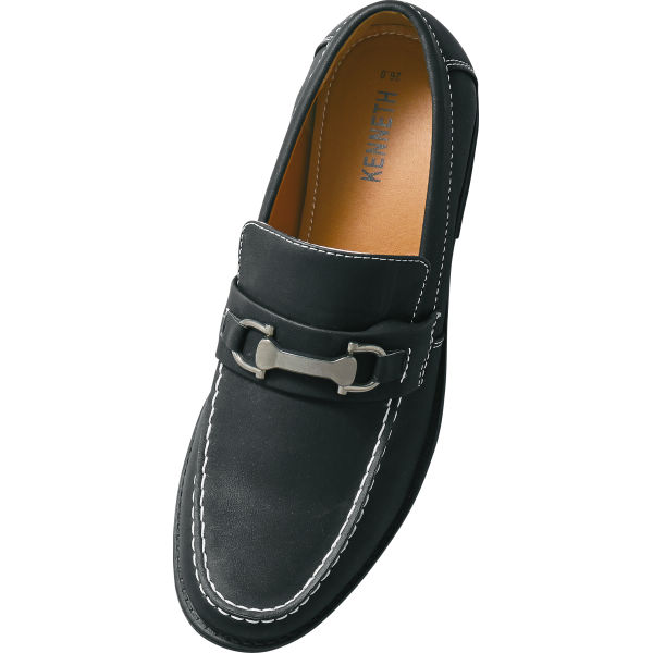 29 Off メンズビットローファー ヒラキ 激安靴の通販 ヒラキ公式サイト Hiraki Shopping