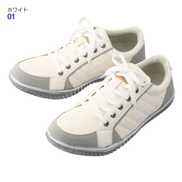 30 Off メンズキルティングカジュアルシューズ ヒラキ 激安靴の通販 ヒラキ公式サイト Hiraki Shopping