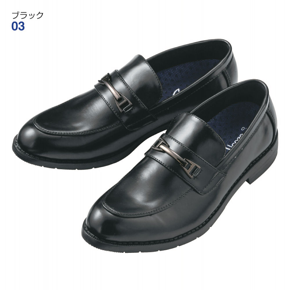 新品正規品定価約3万→17999早い者勝ち‼️店頭完売 CAMPER
