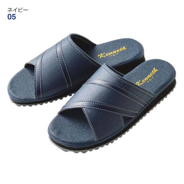 メンズヘップサンダル ヒラキ 激安靴の通販 ヒラキ公式サイト Hiraki Shopping
