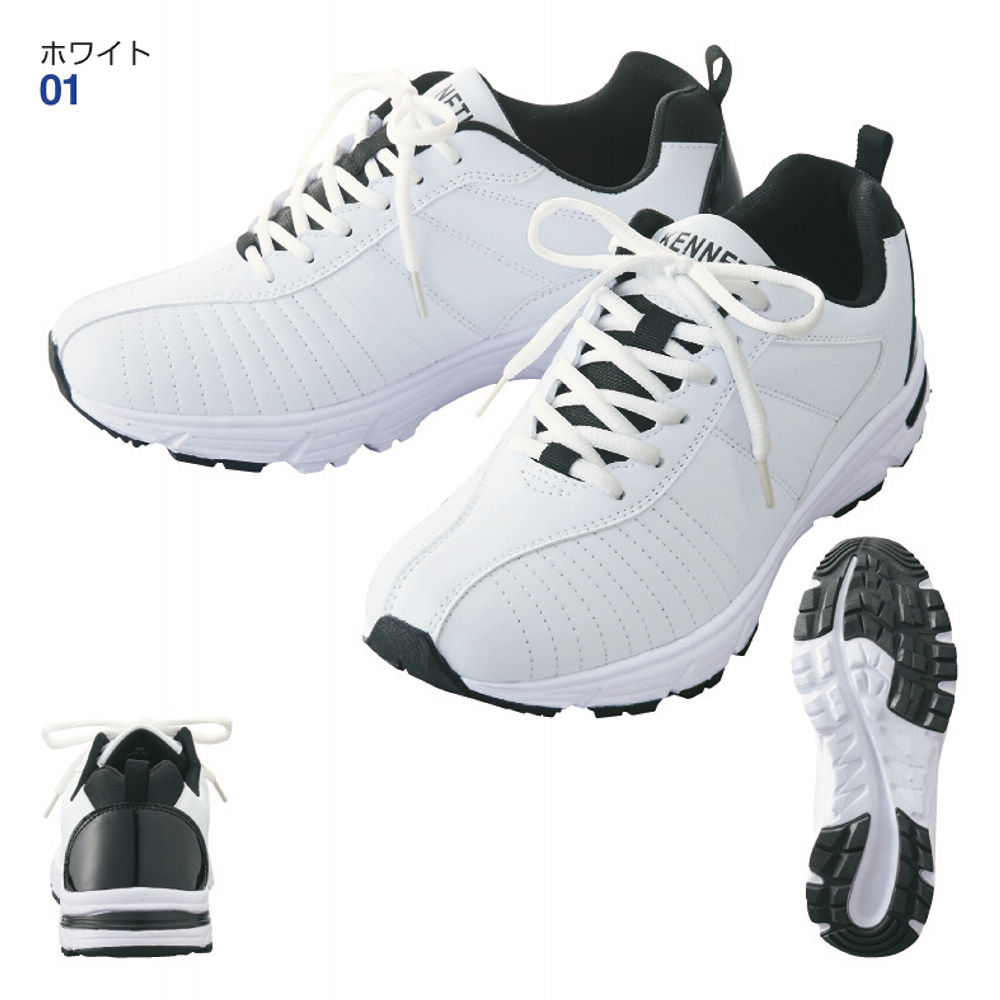 特割り価格 数量限定 極暖伸縮RED起毛 5ｘ3ｍｍBZセミドライ MLサイズ 早割り価格 数量限定 極暖伸縮RED起毛 5x3mmBZセミドライ ML