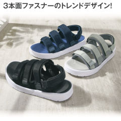 サンダル ヒラキ 激安靴の通販 ヒラキ公式サイト Hiraki Shopping