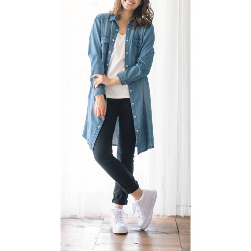 レディースミッドカットスニーカー ヒラキ 激安靴の通販 ヒラキ公式サイト Hiraki Shopping