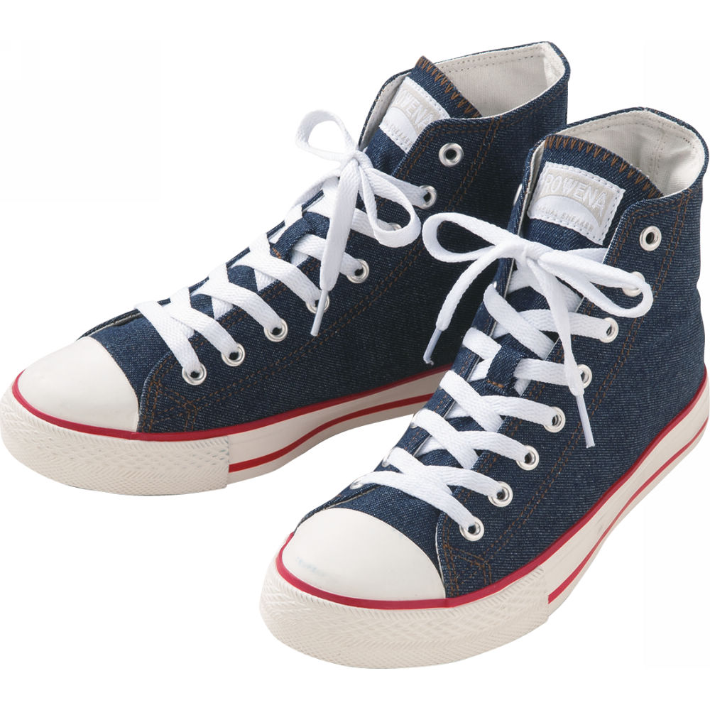 ズームアップ画像